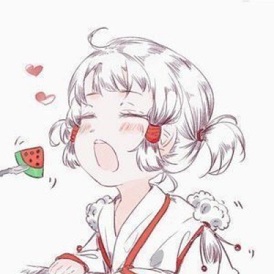 女子捡到金项链发现异常立马扔掉